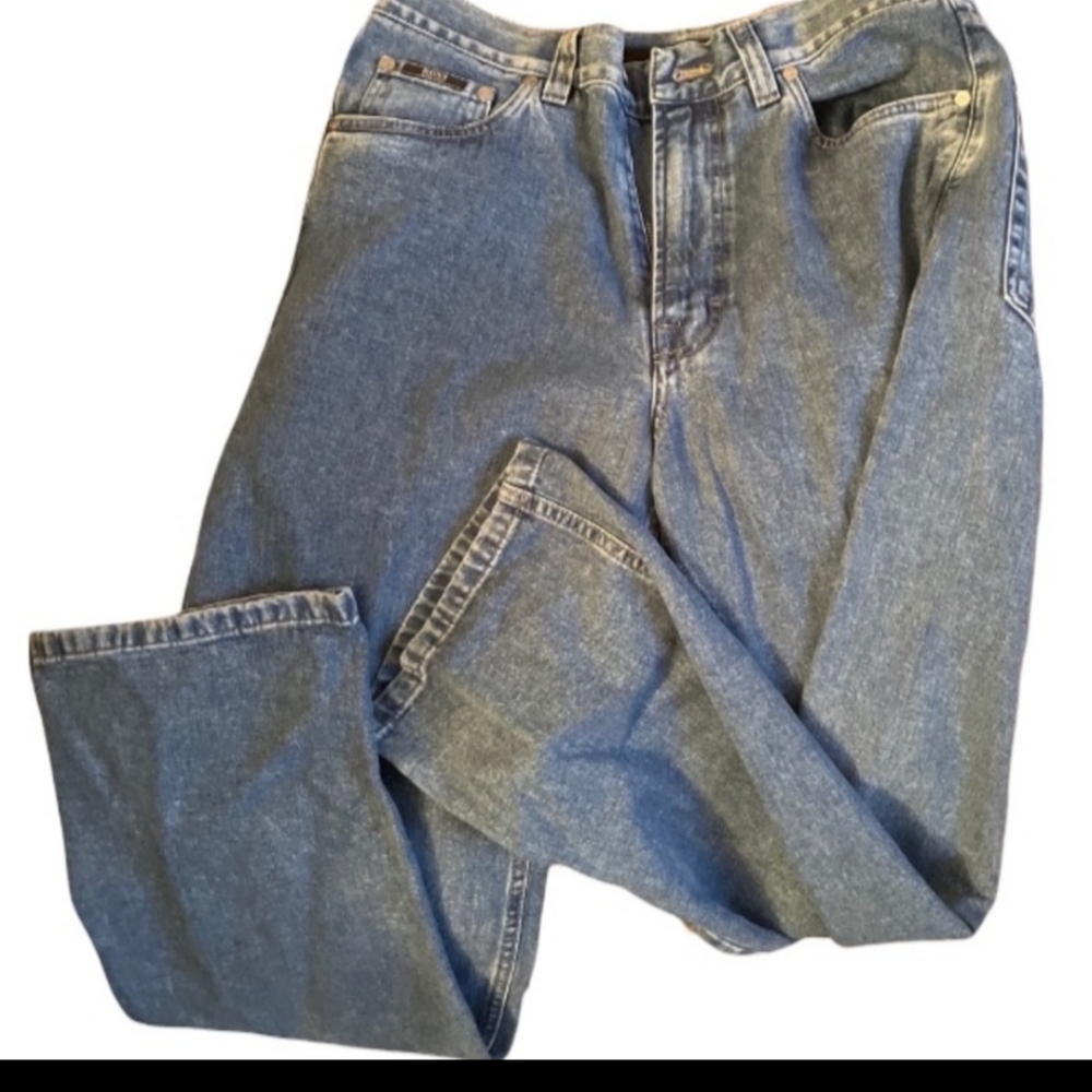 Hugo Boss Alabama Jeans size 34x30